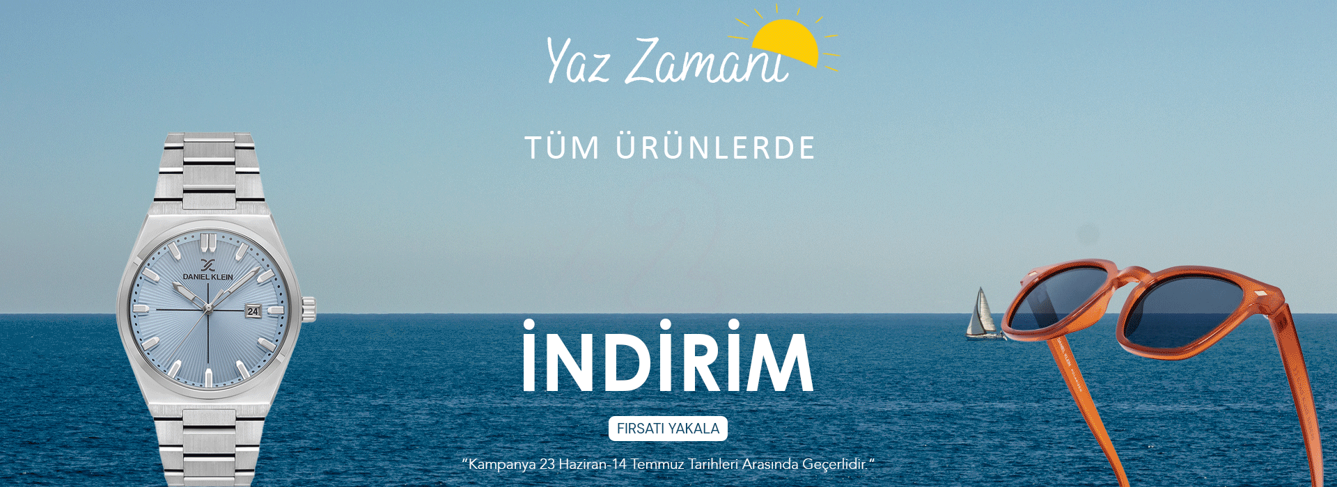 yaz_indirim_2025web.gif (1.84 MB)